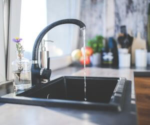 About Sewer Line Replacement Premium, KY